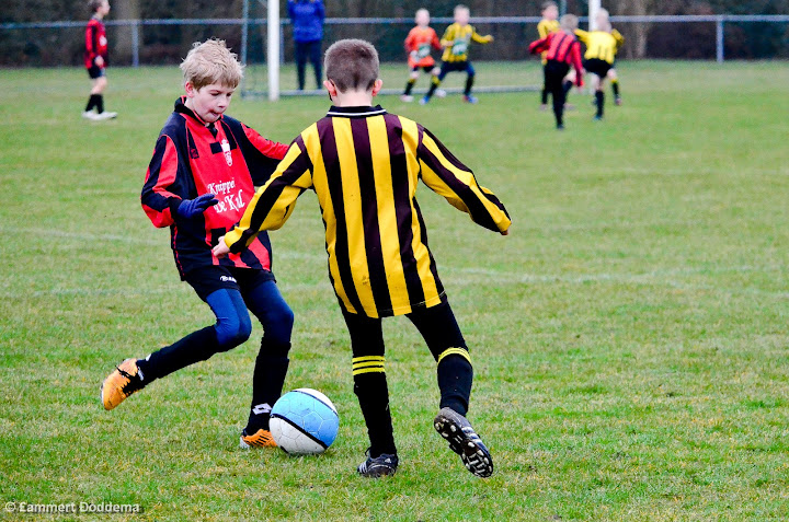 20130413 - WVV E3 - VEENDAM E4 - 006.jpg