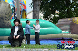 Machana Skver Having Fun in the Heat (Meir Rothman) - DSC_0008.JPG