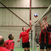 16-10-2010_HR1_IMG_1982.JPG