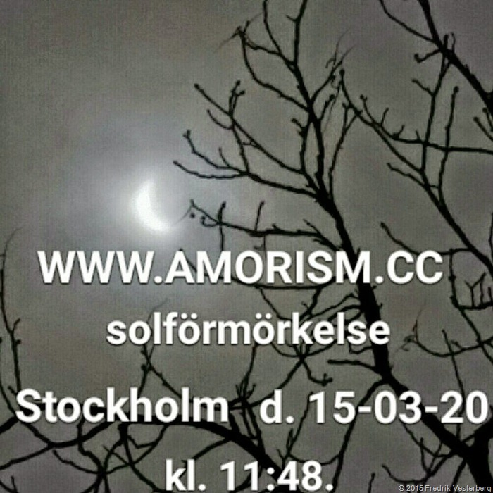 [Solf%25C3%25B6rm%25C3%25B6rkelse_Stockholm_2015_03_20%255B6%255D.jpg]