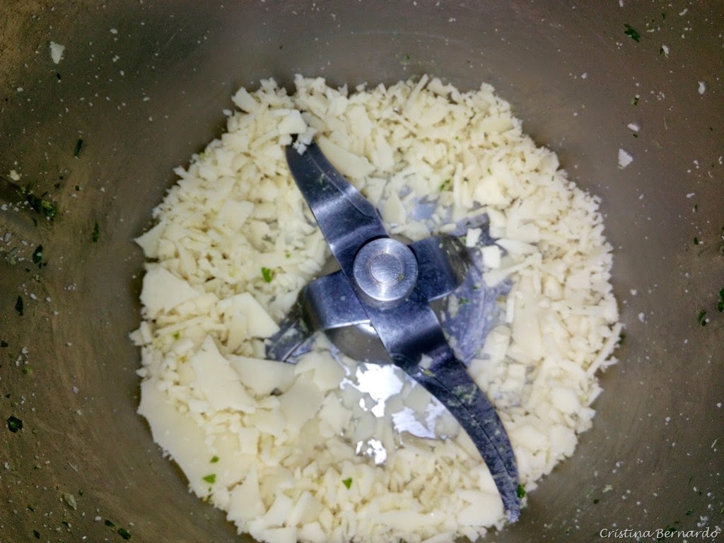 [2014-09-01%252019.56.05%255B6%255D.jpg]