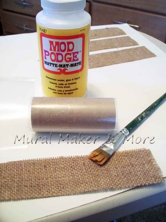 [burlap-napkin-rings-1%255B5%255D.jpg]
