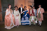 20080927Racconigi0267.jpg