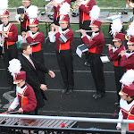 Prep Bowl Playoff vs St Rita 2012_065.jpg