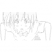 MIXI icon size W180xH180