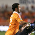 6-30-2012dynamovsphilly_spm_0015.jpg