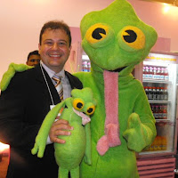  Feira_de_Negocios_Sab_26_07_2008