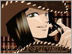 Nico Robin One Piece Pirates Wallpaper hd Download Quality - 1600x1200 free-big-nico-robin-wallpaper-one-piece-hd-pics-download-one-piece-wallpaper.blogspot.com - 1600x1200