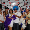 estudio_reveillon_mirleicampos_2012_161.JPG