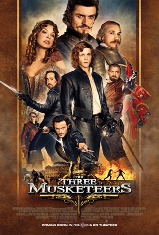 [the-three-musketeers-movie-poster-01-550x815%255B5%255D.jpg]
