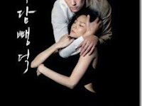   ออนไลน์ Scarlet Innocence (2014) เล่ห์พิศวาส