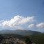 DSC06359.JPG
