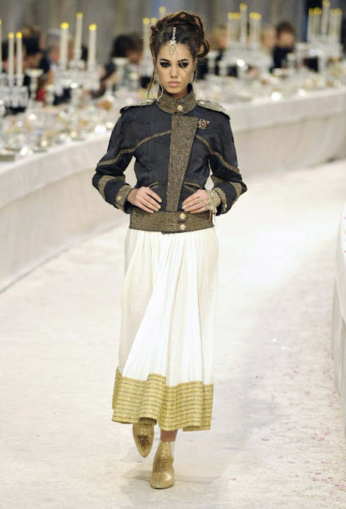 chanel_prefall53.jpg