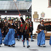 kranzltog09No3.jpg