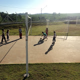 DSC02383.JPG