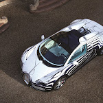2011 Bugatti-Veyron-Grand-Sport-LOr-Blanc 007.jpg