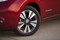 2014 Nissan LEAFŞ 2014 Nissan LEAFŞ