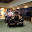 DSCF1363.JPG