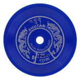 [image%255B502%255D.png]