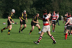 RCD - AScrum (24 - 36) 2011-09-25