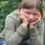 2005 - Kinderfreizeit 2005 - Kinderfreizeit 2005 - 3. Tag