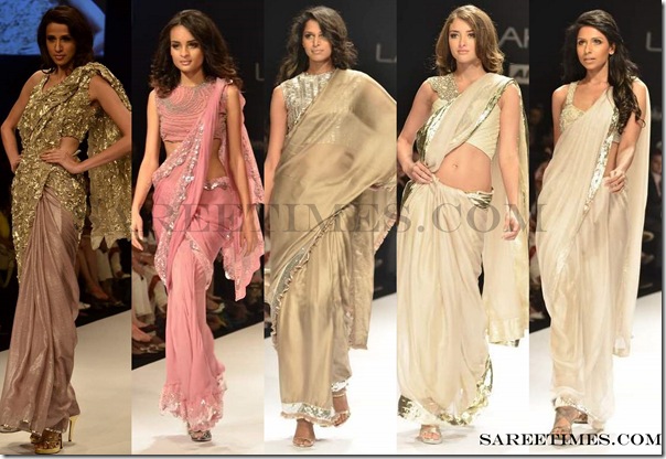Rina_Dhaka_Sarees_LFW_Winter_Festive