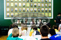 Fotos do evento GRACIELE HERMANN. Foto numero 29. Fotografia (fotografias) da Art Tec Fotografias que faz fotos de casamento, fotos de festas, fotos de eventos sociais, fotos de aniversário, fotos de formatura, fotojornalismo, ensaios fotográficos, fotos de estúdio, book fotográfico e outros serviços fotográficos em Pelotas, RS, e outras cidades do Rio Grande do Sul. fotos casamento de pelotas rs para noivas casamentos rio grande do sul foto fotografia lembranças com convite preço vestido tomara que caia álbuns