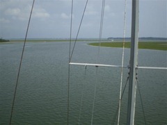 clip_image022_thumb clip_image022_thumb