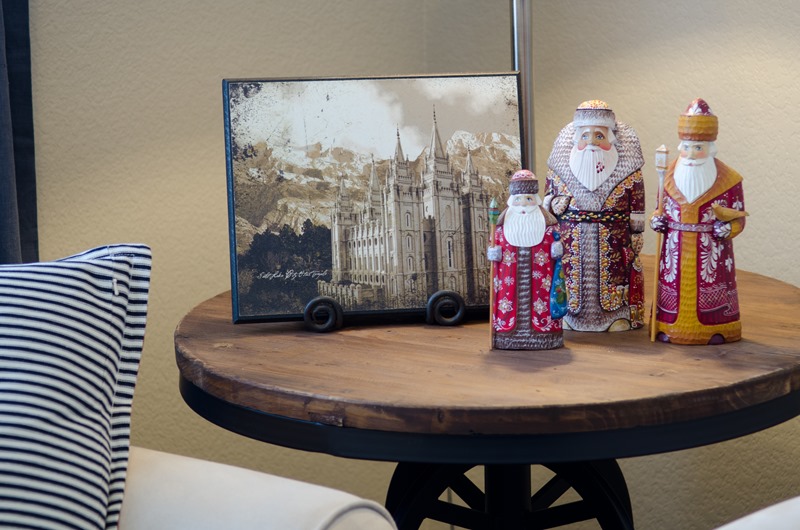 [Christmas%2520Home%2520Decor-9%255B4%255D.jpg]