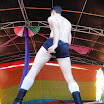 228 - Parada Gay .JPG