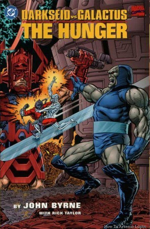 [P00005%2520-%2520Marvel%2520vs%2520DC%2520-%2520Darkseid%2520vs%2520Galactus.howtoarsenio.blogspot.com%255B2%255D.jpg]