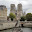 Paris- Notre Dame