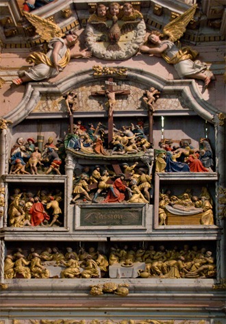 altar1