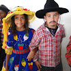 Portal Pompéu MG - Quadrilhas da Escolas071.JPG
