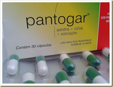 Pantogar Pantogar