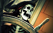 Scull