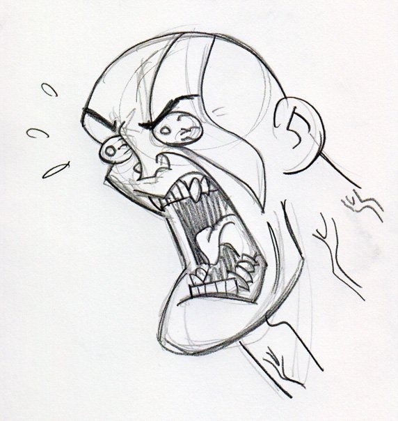 [kratos%255B3%255D.jpg]