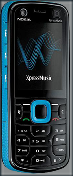 nokia-5320 copia