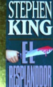 El resplandor