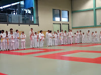 judo-adapte-coupe67-700.JPG