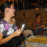  Arraial_do_Cohatrac_Sao_Joao_24_06_2010