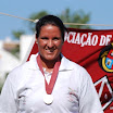DSC_0545.JPG