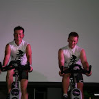Event Köln 08 027 (Custom).JPG