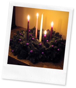 advent-wreath-4-candles-5