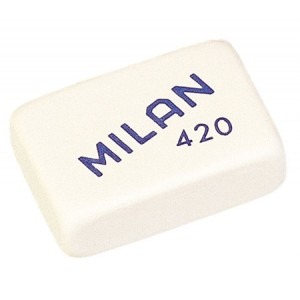 [goma-de-borrar-milan-420-caja-20-unidades%255B3%255D.jpg]