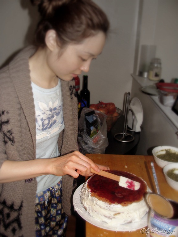[cake3%255B11%255D.jpg]