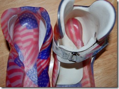 alisorthotics10