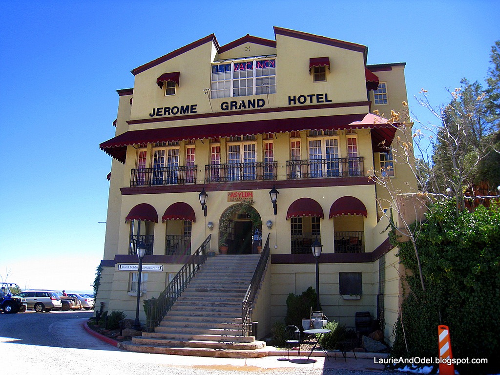 [Front%2520of%2520Jerome%2520Grand%2520Hotel%255B4%255D.jpg]