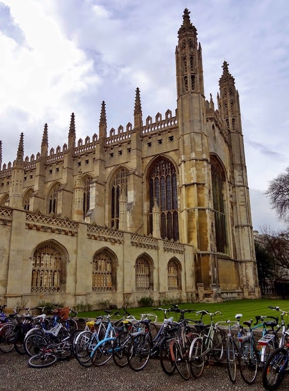 [DSC01671%2520%2528960x1300%2529%255B6%255D.jpg]