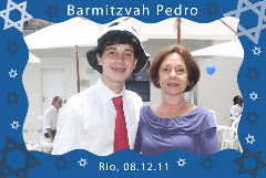 Fotos do evento Pedro - 08.12.11. Foto numero 12 da Social Click Fotografia Digital, do Rio de Janeiro, RJ, que faz fotos divertidas, fotos malucas, fotos com fantasias, fotos na hora, fotografia maluca, fotografia divertida com molduras personalizadas. fotos divertidas malucas foto maluca animadas animado rj rio de janeiro divertida fantasia animada e filmagem casamentos fotoprodutos fotógrafo para casamento